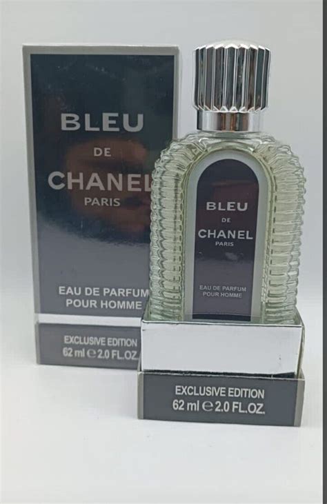 blue perfume chanel dubai duty free price|chanel perfume delhi duty free.